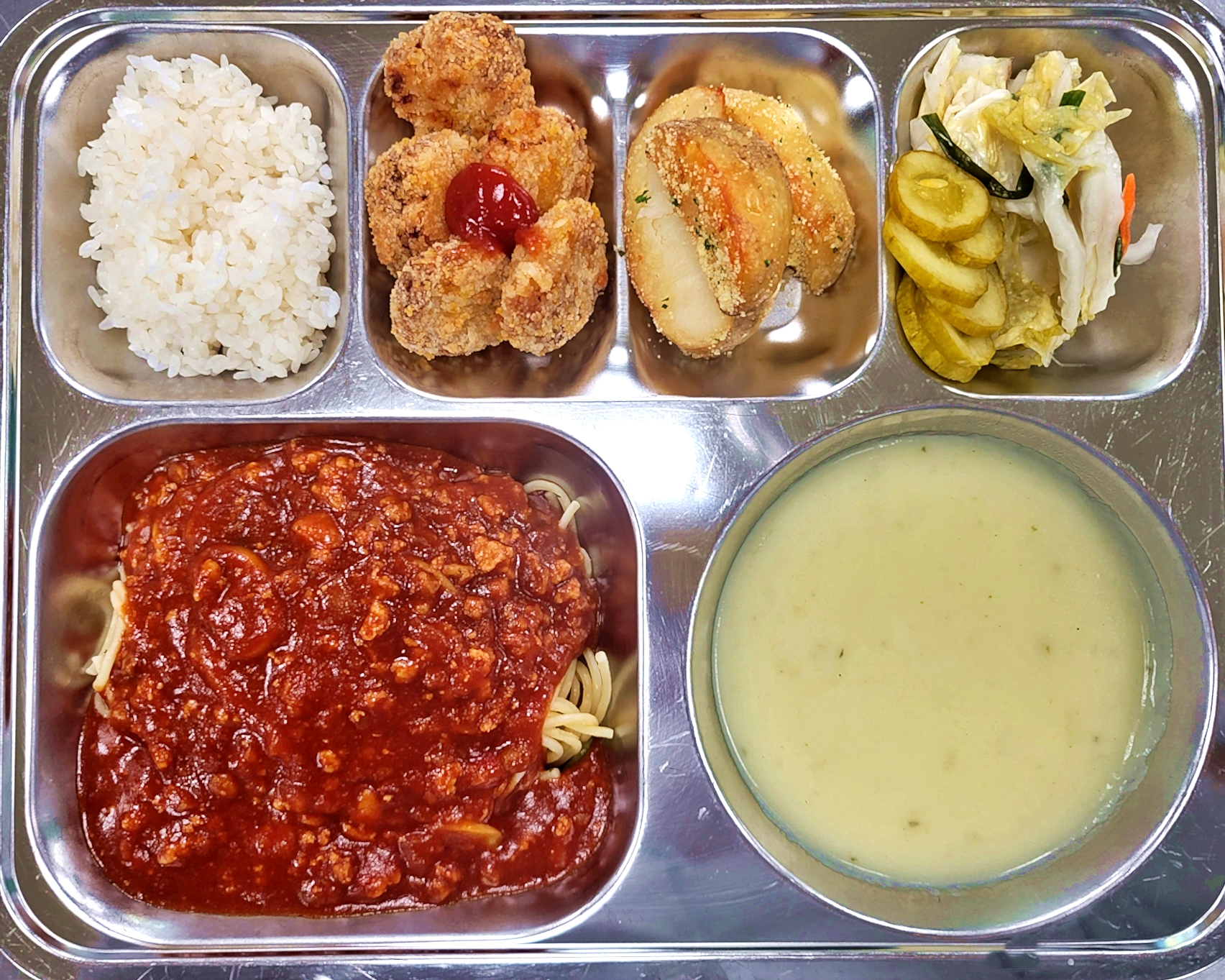 9월 14일 (수) 점심 급식사진 :: 급식 소식 :: 성남테크노과학고등학교 성남테크노과학고등학교 :: 급식 소식 :: 9월 14일 (수) 점심 급식사진
