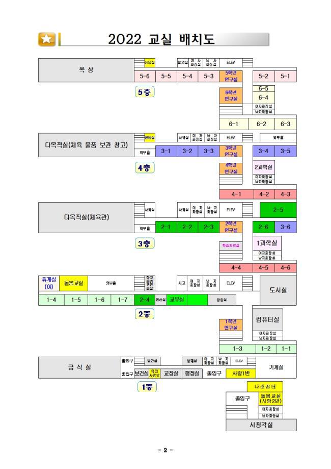 한마음 교육 공동체 학교 공개 주간 운영 안내 :: 가정통신문 :: 한마음초등학교 한마음초등학교 :: 가정통신문 :: 한마음 교육 공동체 학교 공개... 