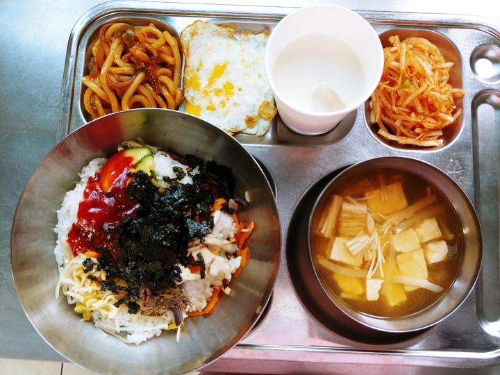 9월26일 중식 :: 급식 소식 :: 우송중학교 우송중학교 :: 급식 소식 :: 9월26일 중식