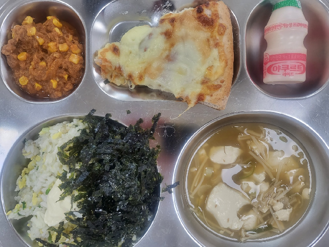 5월 17일 (수) 점심 급식사진 :: 급식 소식 :: 정광중학교 정광중학교 :: 급식 소식 :: 5월 17일 (수) 점심 급식사진