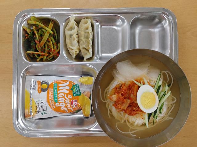 5월 31일 점심 급식소식 :: 급식 소식 :: 제주여자고등학교 제주여자고등학교 :: 급식 소식 :: 5월 31일 점심  급식소식