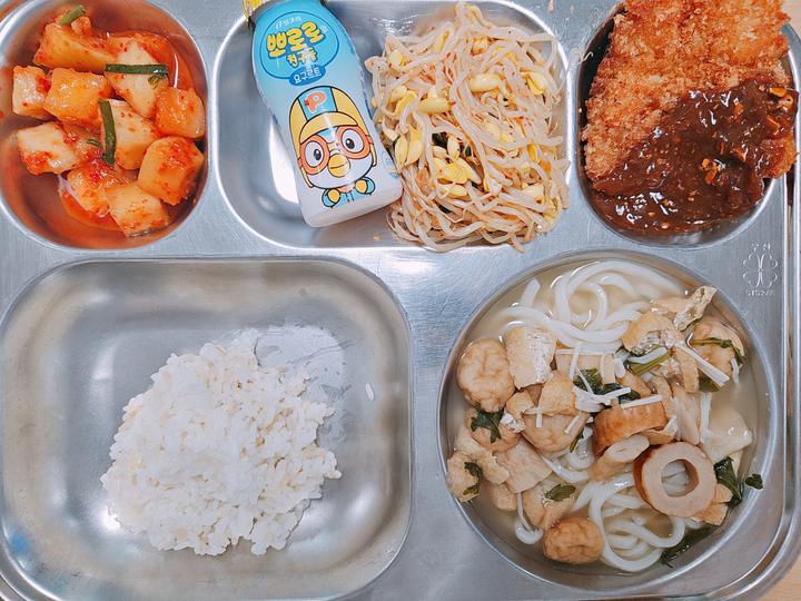 6월 9일 (금) 점심 급식사진 :: 급식 소식 :: 서울북성초등학교 서울북성초등학교 :: 급식 소식 :: 6월 9일 (금) 점심 급식사진