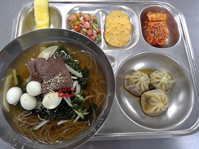 2023.7.12 :: 급식 소식 :: 경남로봇고등학교 경남로봇고등학교 :: 급식 소식 :: 2023.7.12