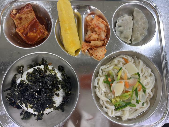 9월 1일 (금) 점심 급식사진 :: 급식 소식 :: 영신간호비즈니스고등학교 영신간호비즈니스고등학교 :: 급식 소식 :: 9월 1일 (금) 점심 급식사진