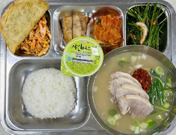 9월 18일 (월) 점심 급식사진 :: 급식 소식 :: 목포홍일중학교 목포홍일중학교 :: 급식 소식 :: 9월 18일 (월) 점심 급식사진