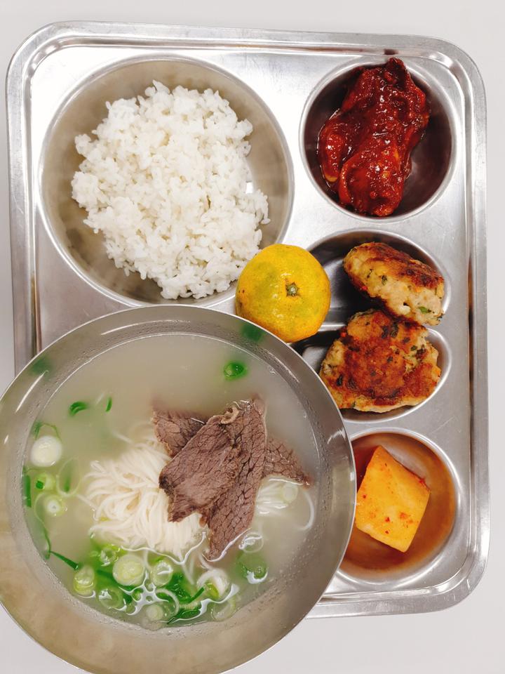 10월 18일 (수) 점심 급식사진 :: 급식 소식 :: 분당영덕여자고등학교 분당영덕여자고등학교 :: 급식 소식 :: 10월 18일 (수) 점심 급식사진