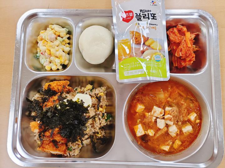 11월 8일 (수) 점심 급식사진 :: 급식 소식 :: 인천남고등학교 인천남고등학교 :: 급식 소식 :: 11월 8일 (수) 점심 급식사진