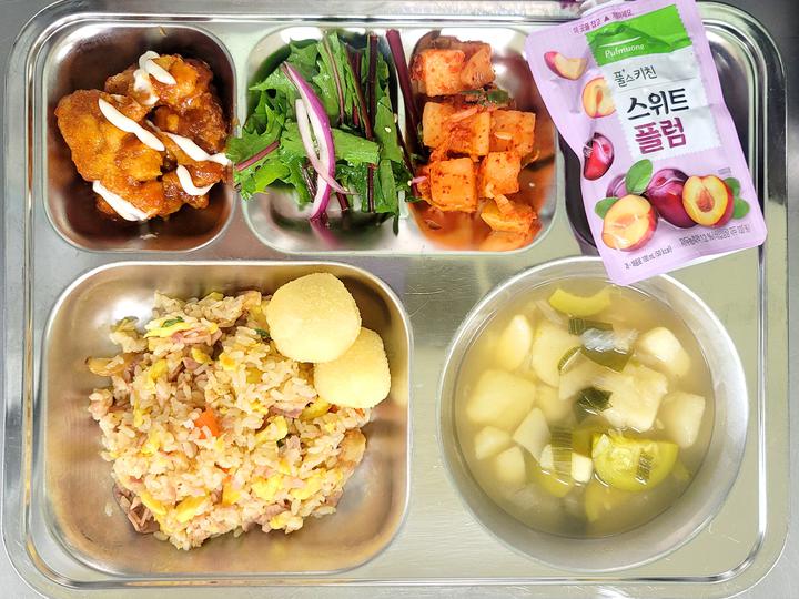 11월 8일 (수) 점심 급식사진 :: 급식 소식 :: 성남테크노과학고등학교 성남테크노과학고등학교 :: 급식 소식 :: 11월 8일 (수) 점심 급식사진