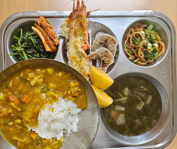 11월10일 :: 급식 소식 :: 구미사곡초등학교 구미사곡초등학교 :: 급식 소식 :: 11월10일