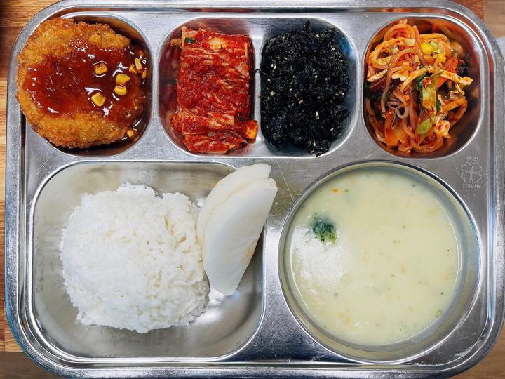 11월21일 :: 급식 소식 :: 남원주중학교 남원주중학교 :: 급식 소식 :: 11월21일