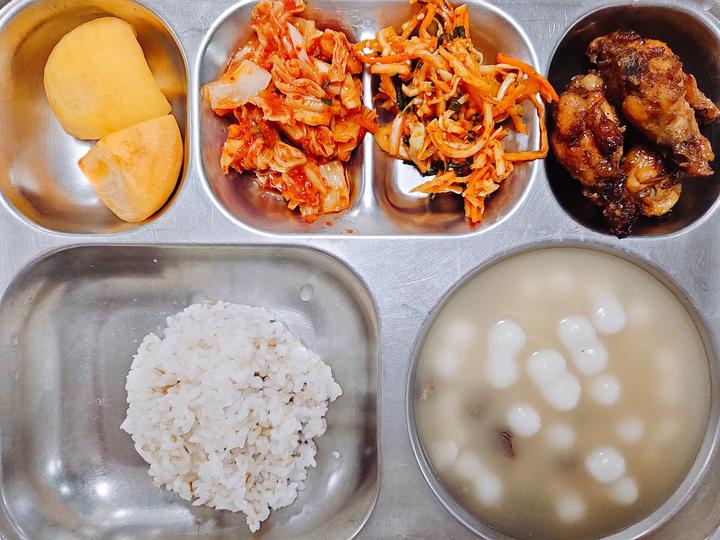 11월 27일 (월) 점심 급식사진 :: 급식 소식 :: 서울북성초등학교 서울북성초등학교 :: 급식 소식 :: 11월 27일 (월) 점심 급식사진