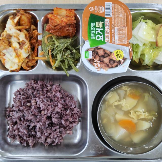 11월 24일 점심 급식소식 :: 급식 소식 :: 대정여자고등학교 대정여자고등학교 :: 급식 소식 :: 11월 24일 점심  급식소식