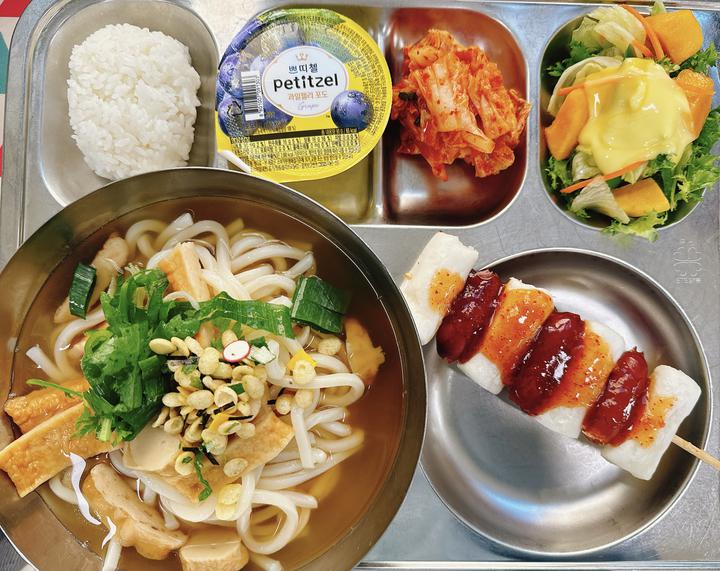 11월 28일 (화) 점심 급식사진 :: 급식 소식 :: 선덕고등학교 선덕고등학교 :: 급식 소식 :: 11월 28일 (화) 점심 급식사진