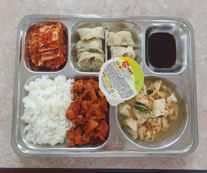 11월 29일 (수) 점심 급식사진 :: 급식 소식 :: 동일공업고등학교 동일공업고등학교 :: 급식 소식 :: 11월 29일 (수) 점심 급식사진