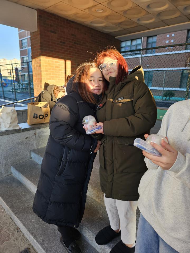 전주기린초등학교