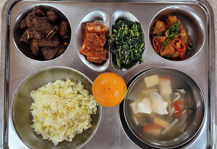 대이초등학교