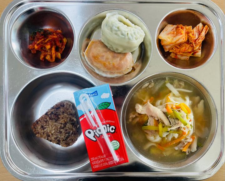 12월 1일 (금) 점심 급식사진 :: 급식 소식 :: 서운중학교 서운중학교 :: 급식 소식 :: 12월 1일 (금) 점심 급식사진