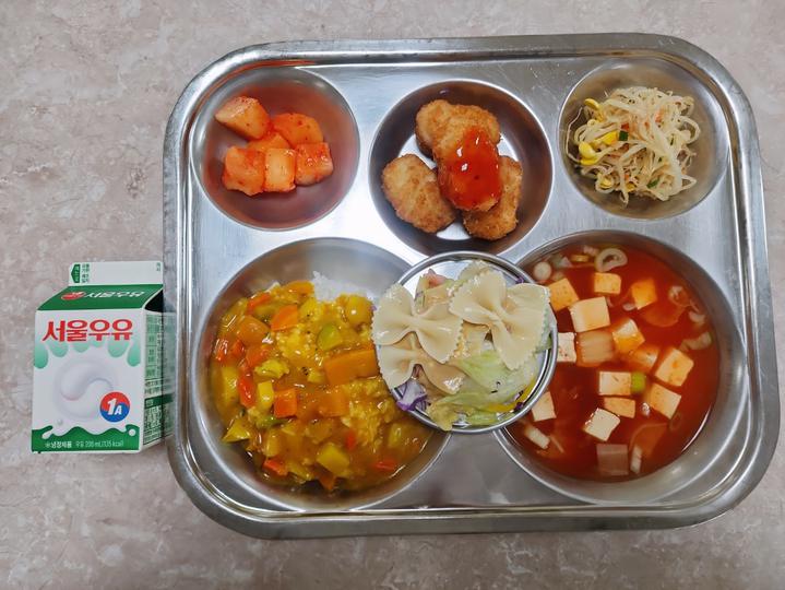 12월1일 :: 급식 소식 :: 웅동초등학교 웅동초등학교 :: 급식 소식 :: 12월1일