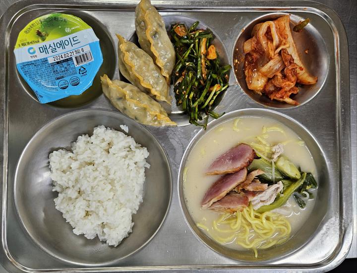 12월 6일 (수) 점심 급식사진 :: 급식 소식 :: 시흥능곡고등학교 시흥능곡고등학교 :: 급식 소식 :: 12월 6일 (수) 점심 급식사진