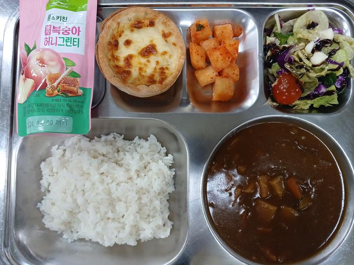 12월 6일 (수) 점심 급식사진 :: 급식 소식 :: 신도봉중학교 신도봉중학교 :: 급식 소식 :: 12월 6일 (수) 점심 급식사진