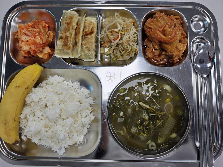 3월 12일 (화) 점심 급식사진 :: 급식 소식 :: 여의도고등학교 여의도고등학교 :: 급식 소식 :: 3월 12일 (화) 점심 급식사진