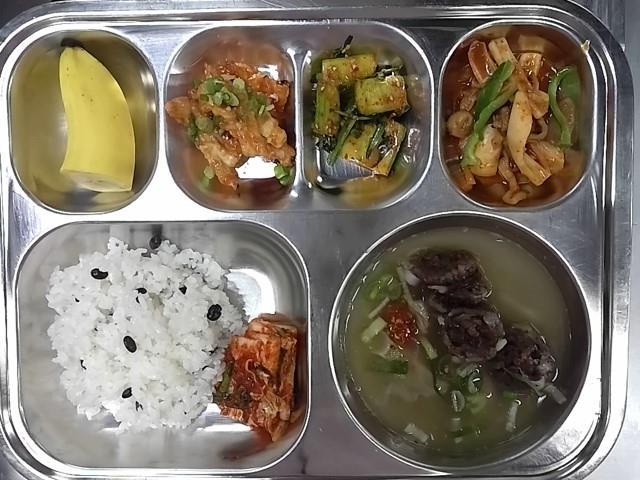 3월 19일 (화) 점심 급식사진 :: 급식 소식 :: 원호초등학교 원호초등학교 :: 급식 소식 :: 3월 19일 (화) 점심 급식사진