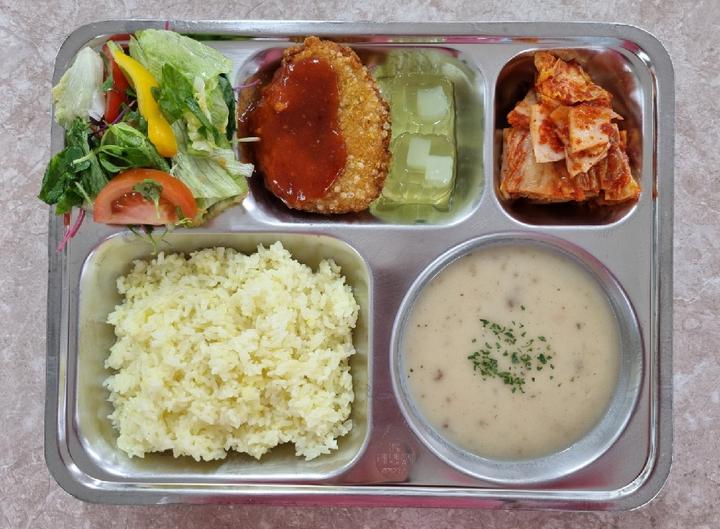 3월 20일 (수) 점심 급식사진 :: 급식 소식 :: 동일공업고등학교 동일공업고등학교 :: 급식 소식 :: 3월 20일 (수) 점심 급식사진