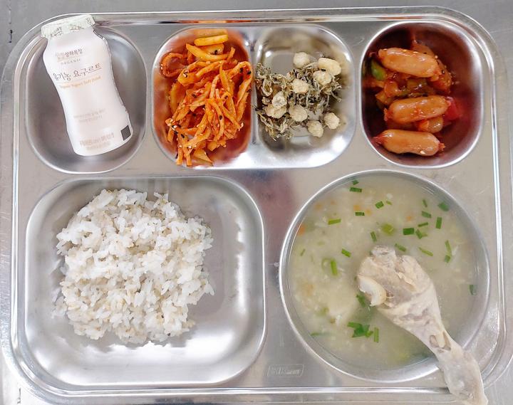 24.3.22. :: 급식 소식 :: 군산진포초등학교 군산진포초등학교 :: 급식 소식 :: 24.3.22.