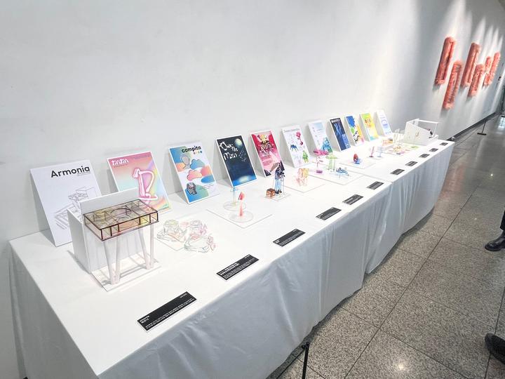 [미술과] 2023년 세이브존 아트갤러리 3학년 특별전 안내 :: 공지사항... 공지사항 :: [미술과] 2023년 세이브존 아트갤러리 3학년 특별전 안내