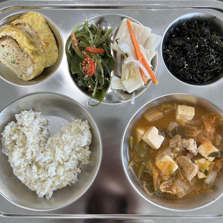 4월 2일 (화) 점심 급식사진 :: 급식 소식 :: 개포중학교 개포중학교 :: 급식 소식 :: 4월 2일 (화) 점심 급식사진