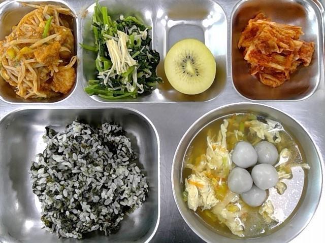 2024년 4월 23일 식단 :: 급식 소식 :: 마산구암고등학교 마산구암고등학교 :: 급식 소식 :: 2024년 4월 23일 식단