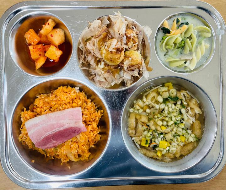 5월 8일 (수) 점심 급식사진 :: 급식 소식 :: 서운중학교 서운중학교 :: 급식 소식 :: 5월 8일 (수) 점심 급식사진