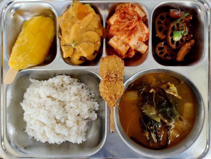 5월 9일 (목) 점심 급식사진 :: 급식 소식 :: 자운고등학교 자운고등학교 :: 급식 소식 :: 5월 9일 (목) 점심 급식사진