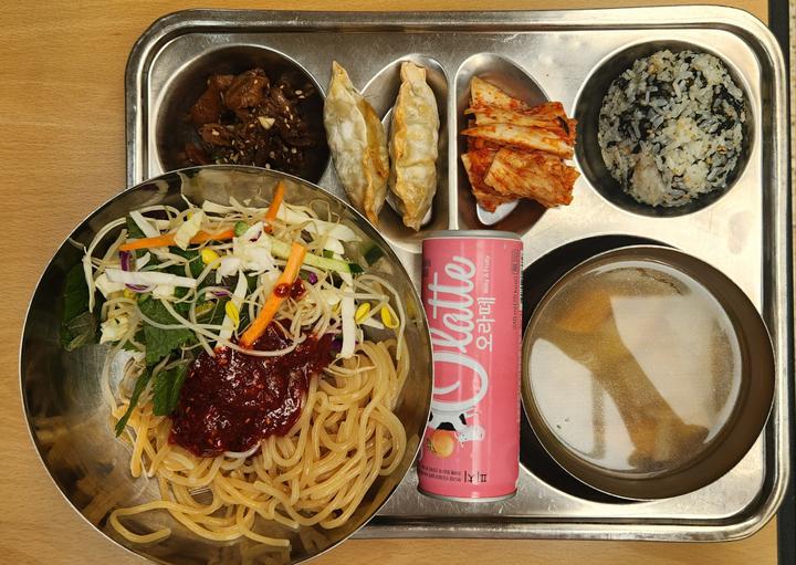 5월 15일(수) 급식 :: 급식 소식 :: 전주기전여자고등학교 전주기전여자고등학교 :: 급식 소식 :: 5월 15일(수) 급식