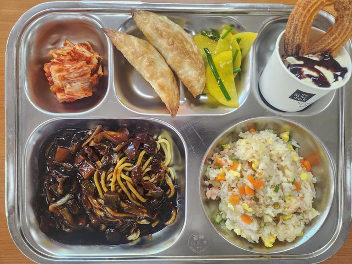 5월 29일 식단 :: 급식 소식 :: 북원중학교 북원중학교 :: 급식 소식 :: 5월 29일 식단