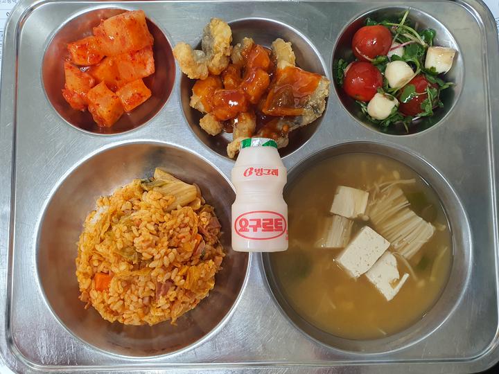 7월 11일 (목) 점심 급식사진 :: 급식 소식 :: 함현고등학교 함현고등학교 :: 급식 소식 :: 7월 11일 (목) 점심 급식사진