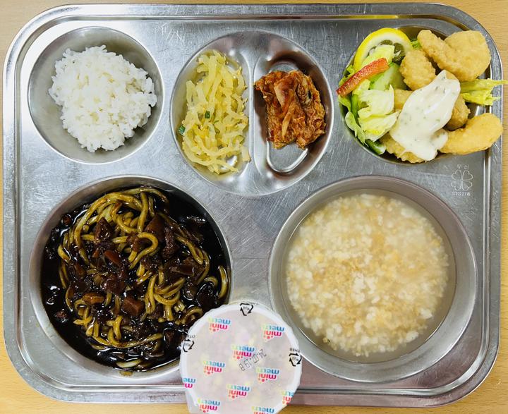 7월 23일 (화) 점심 급식사진 :: 급식 소식 :: 인천송명초등학교 인천송명초등학교 :: 급식 소식 :: 7월 23일 (화) 점심 급식사진