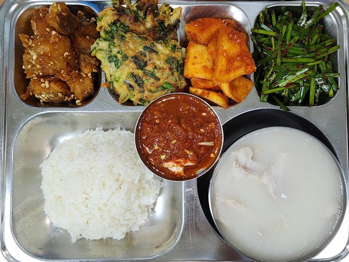 9월 5일 (목) 점심 급식사진 :: 급식 소식 :: 명진중학교 명진중학교 :: 급식 소식 :: 9월 5일 (목) 점심 급식사진