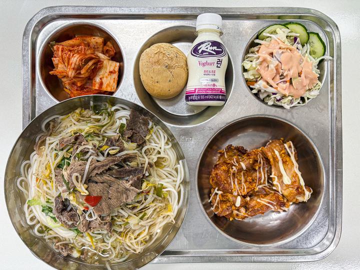 10월 30일 (수) 점심 급식사진 :: 급식 소식 :: 혜성여자고등학교 혜성여자고등학교 :: 급식 소식 :: 10월 30일 (수) 점심 급식사진