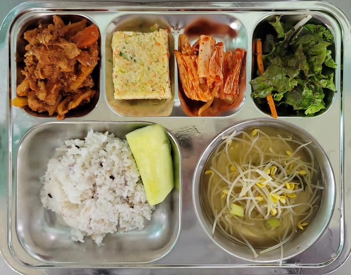 4월 21일 (월) 점심 급식사진 :: 급식 소식 :: 성남테크노과학고등학교 성남테크노과학고등학교 :: 급식 소식 :: 4월 21일 (월) 점심 급식사진