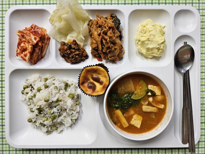 4월 29일 화요일 행복한 급식 :: 급식 소식 :: 대천여자고등학교 대천여자고등학교 :: 급식 소식 :: 4월 29일 화요일 행복한 급식