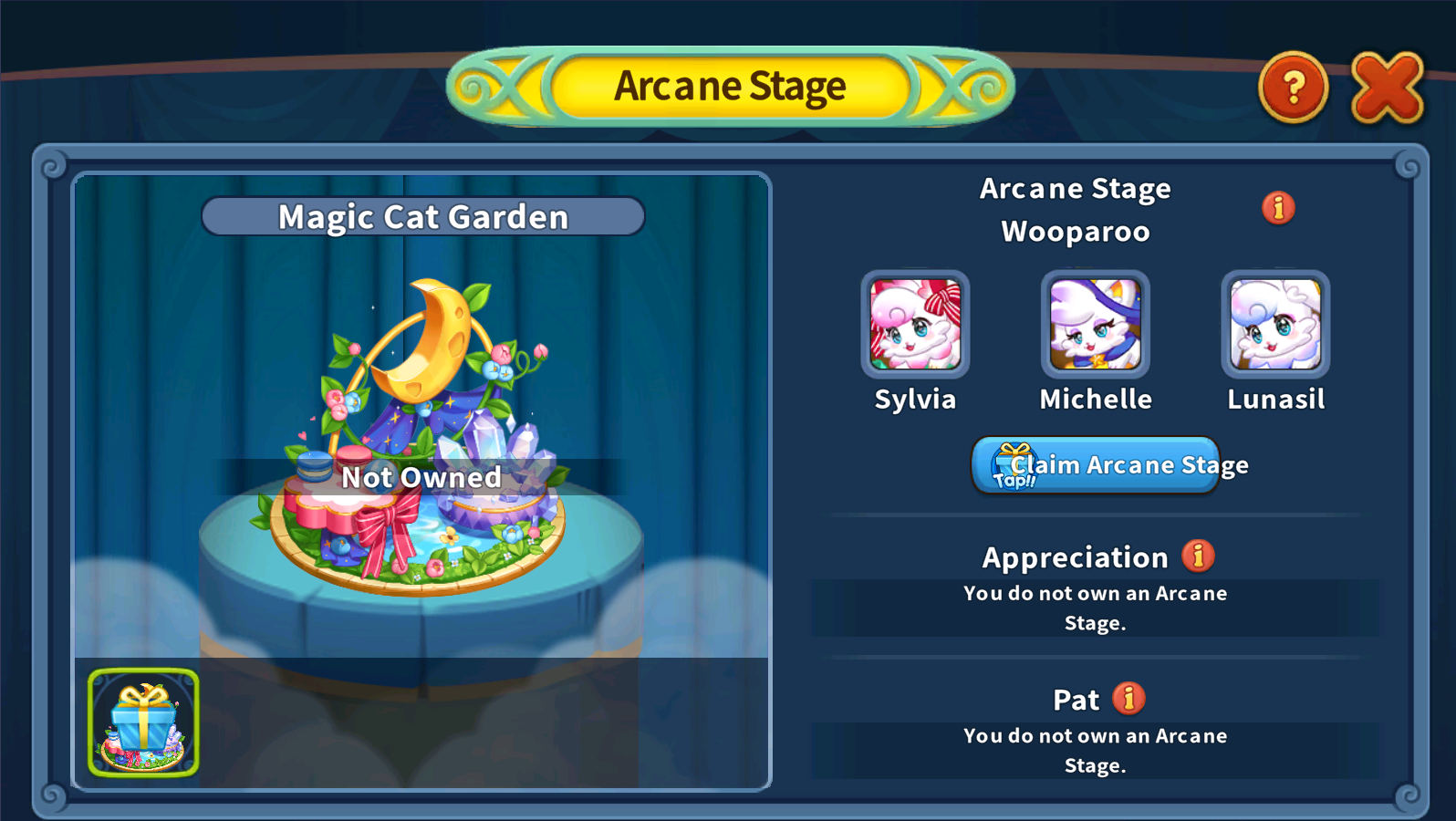 NHN GamebasePlace