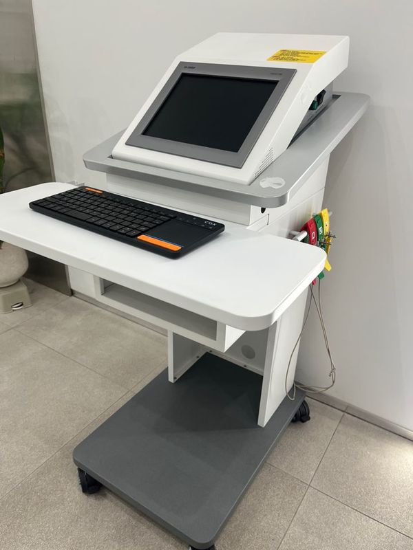 SA-3000p
