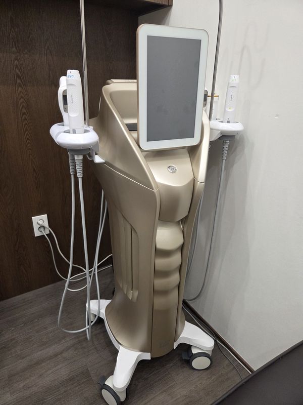 브이로