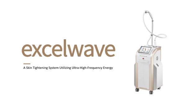 excelWave(엑셀웨이브)