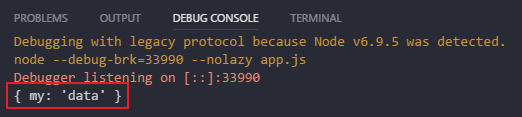 Try & Error :: [펌] Socket.io-Client for Unity3D 소개