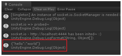 Try & Error :: [펌] Socket.io-Client for Unity3D 소개