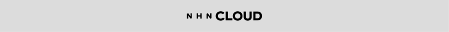 NHN Cloud_meetup banner_footer_gray_202609_900.png