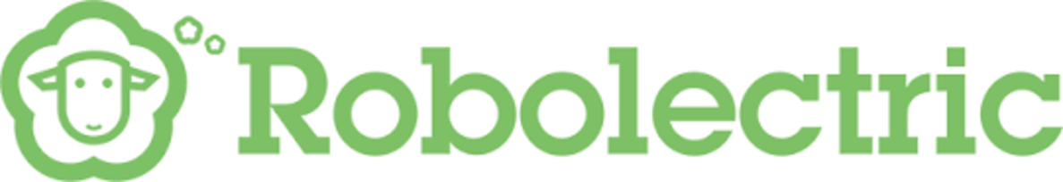 [Android] Unit Testing Framework - Robolectric : NHN Cloud Meetup