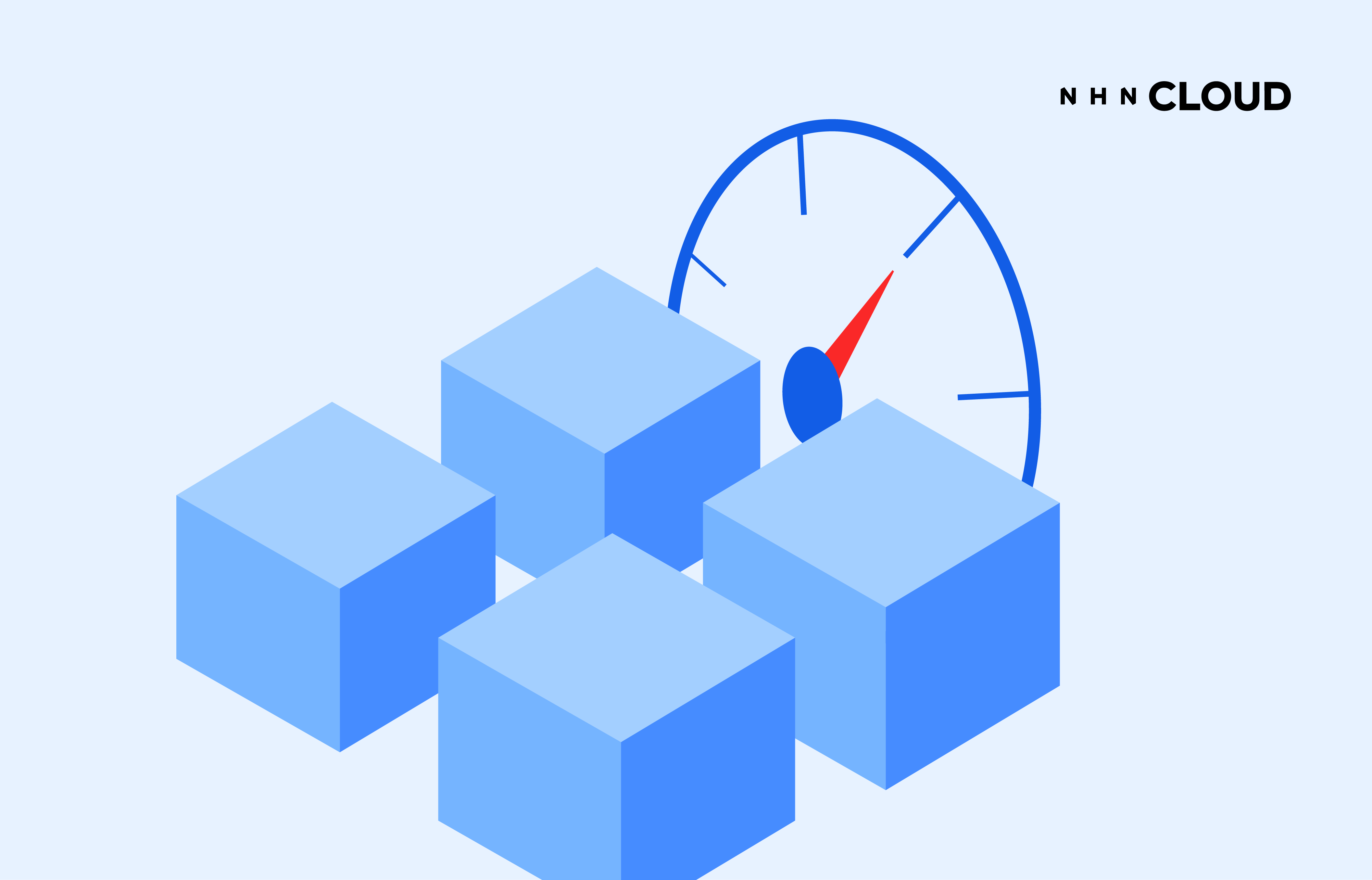 NHN Cloud_meetup banner_K8s CPU limit_202509-01.png